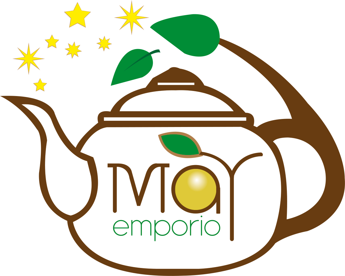 May emporio  Disfruta sanamente